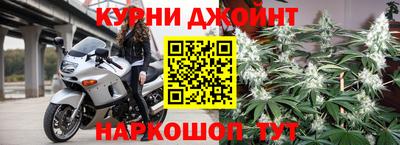 эйфоретик Новодвинск