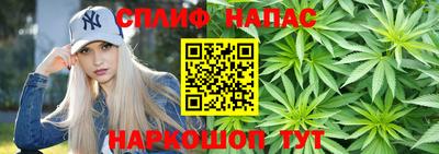 2c-b Новозыбков