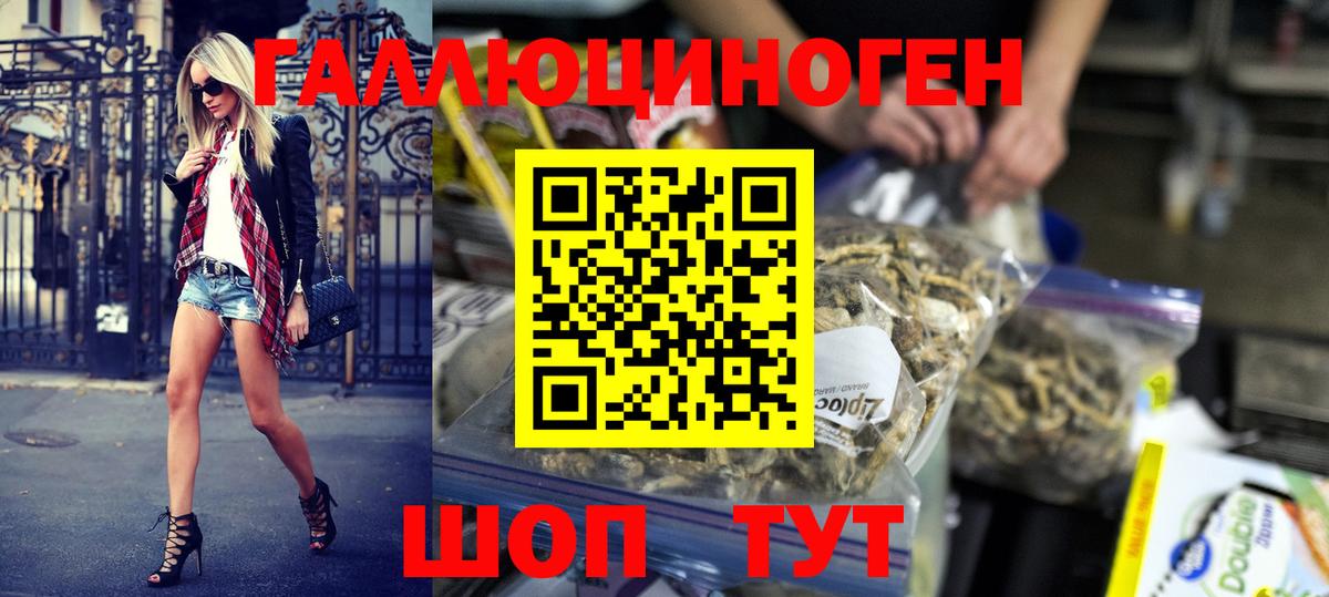 Галлюциногенные грибы Cubensis Алатырь